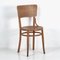 Antique Side Chair from Thonet, 1900s, Image 1