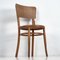 Antique Side Chair from Thonet, 1900s, Image 2