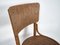 Antique Side Chair from Thonet, 1900s 6