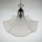 Murano Glass Pendant Lamp, Italy, 1970s, Image 11