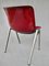 Tecno Chair by Osvaldo Borsani for Tecno, 1970s 7
