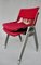Tecno Chair by Osvaldo Borsani for Tecno, 1970s 1