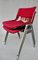 Tecno Chair by Osvaldo Borsani for Tecno, 1970s, Image 1