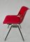 Tecno Chair by Osvaldo Borsani for Tecno, 1970s, Image 5