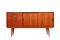 Sideboard by Gunni Oman for Omann Jun, 1960s 6