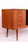 Sideboard by Gunni Oman for Omann Jun, 1960s 12