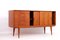 Sideboard von Gunni Oman für Omann Jun, 1960er 16