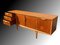 Mid-Century Teak Sideboard by Jentique, Image 6