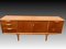 Mid-Century Teak Sideboard by Jentique, Image 9