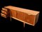 Mid-Century Teak Sideboard by Jentique, Image 5