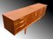 Mid-Century Teak Sideboard by Jentique, Image 4