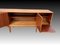 Mid-Century Teak Sideboard by Jentique 11