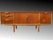 Mid-Century Teak Sideboard by Jentique 12