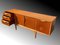 Mid-Century Teak Sideboard by Jentique 7