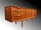 Mid-Century Teak Sideboard by Jentique, Image 2