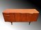 Mid-Century Teak Short McIntosh Sideboard von Tom Robertson für McIntosh, 1960er 13