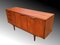 Mid-Century Teak Short McIntosh Sideboard von Tom Robertson für McIntosh, 1960er 11