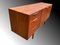 Credenza McIntosh Mid-Century in teak di Tom Robertson per McIntosh, anni '60, Immagine 5