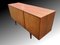 Enfilade Courte McIntosh Mid-Century en Teck par Tom Robertson pour McIntosh, 1960s 6