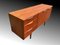 Mid-Century Teak Short McIntosh Sideboard by Tom Robertson for McIntosh, 1960s, Image 7