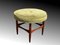 Mid-Century Stool by Kofod Larsen for G-Plan, 1960s, Image 3