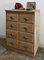 Small Craft Furniture with Drawers, 1950s 2
