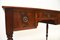 Antique Georgian Period Writing Table / Desk, 1800s, Image 9