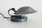 Modernist Table Lamp Type 3530 by Carl Jucker for Napako, 1930s, Image 2