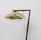 Lampe de Bureau Vintage, 1970s 7