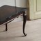 Table d'Appoint Chippendale Vintage, Angleterre 6