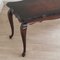 Table d'Appoint Chippendale Vintage, Angleterre 8