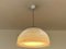 Lampe à Suspension Vintage par Yamagiwa 2