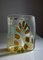 Occhiali Gold Dream Collection di Maryana Iskra per Ribes the Art of Glass, set di 2, Immagine 3
