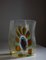 Verres New Dream Collection Dorés par Maryana Iskra pour Ribes the Art of Glass, Set de 2 5