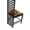 Italian Mod 292 Chairs from Mackintosh, 1960s, Set of 2, Image 6