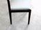 Vintage Dining Chairs from Sax Möbler, 1960s, Set of 6, Image 6