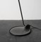 Floor Lamp by Tommaso Cimini for Lumina, 1970s, Image 2