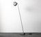 Floor Lamp by Tommaso Cimini for Lumina, 1970s 7