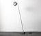 Floor Lamp by Tommaso Cimini for Lumina, 1970s, Image 7