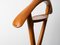 Valet Stand by Ico Parisi for Fratelli Reguitti, 1950s 3