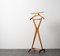 Valet Stand by Ico Parisi for Fratelli Reguitti, 1950s, Image 9