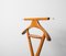 Valet Stand by Ico Parisi for Fratelli Reguitti, 1950s, Image 6