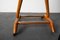 Valet Stand by Ico Parisi for Fratelli Reguitti, 1950s 2