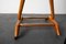 Valet Stand by Ico Parisi for Fratelli Reguitti, 1950s, Image 2