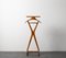 Valet Stand by Ico Parisi for Fratelli Reguitti, 1950s 8