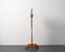 Valet Stand by Ico Parisi for Fratelli Reguitti, 1950s 7