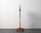 Valet Stand by Ico Parisi for Fratelli Reguitti, 1950s, Image 7