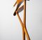 Valet Stand by Ico Parisi for Fratelli Reguitti, 1950s 1