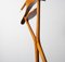 Valet Stand by Ico Parisi for Fratelli Reguitti, 1950s, Image 1