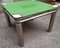 Vintage Game Table by Joe Colombo, 1960s 5